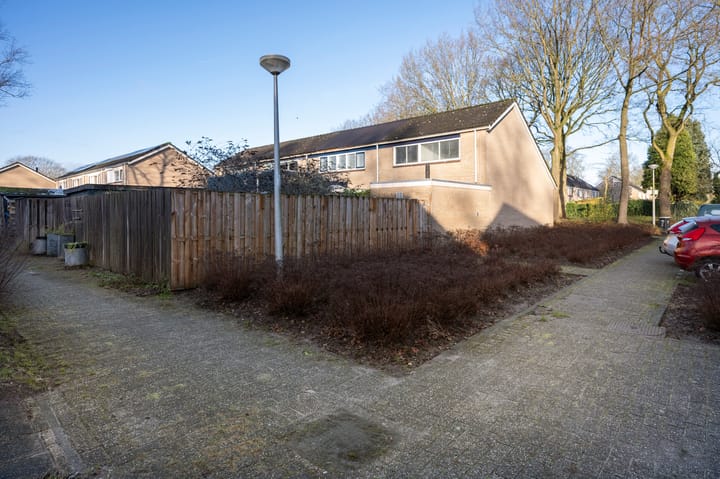 Foto 2 van Hesselterbrink 340