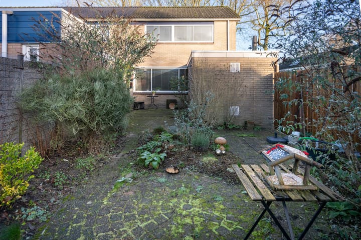 Foto 22 van Hesselterbrink 340