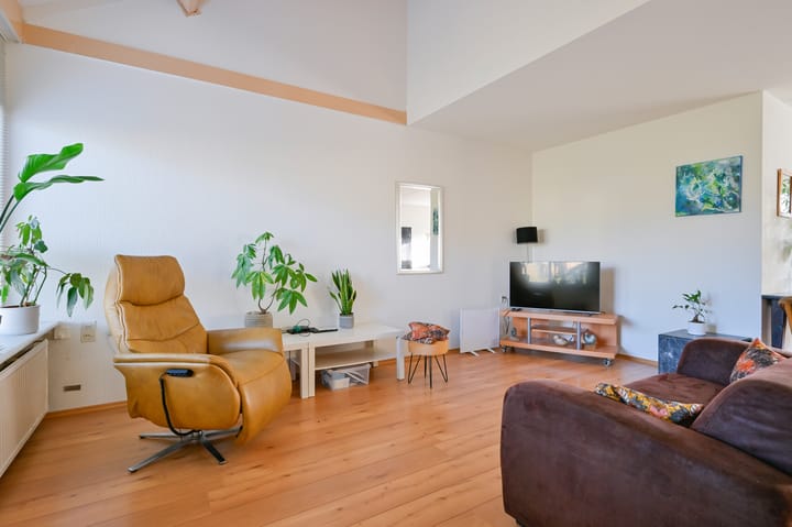 Foto 3 van Hesselterbrink 340