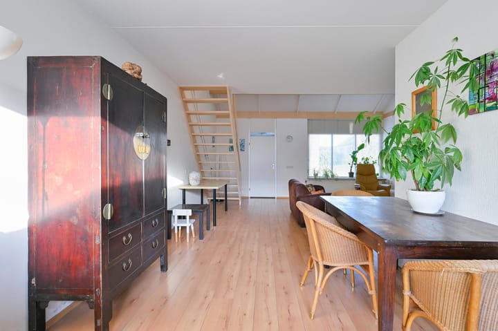 Foto 4 van Hesselterbrink 340