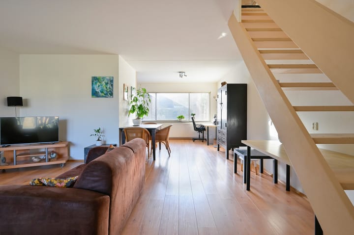 Foto 5 van Hesselterbrink 340