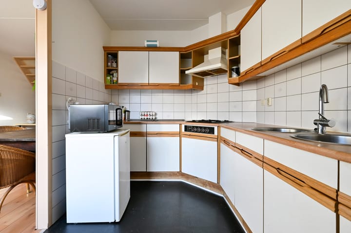 Foto 7 van Hesselterbrink 340