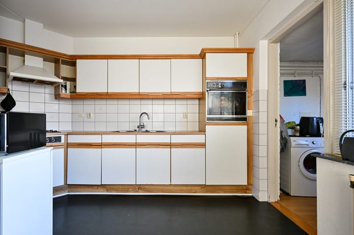 Foto 6 van Hesselterbrink 340