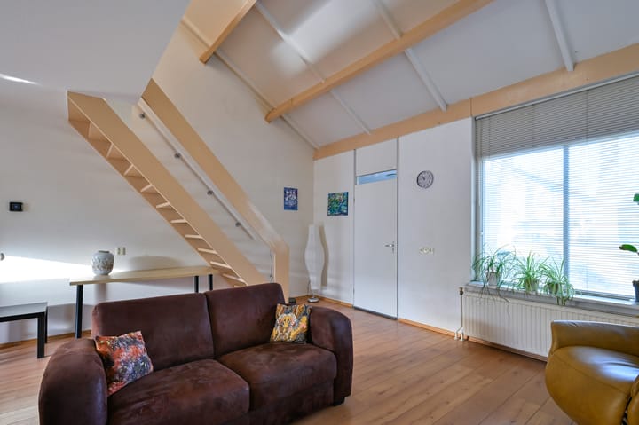 Foto 9 van Hesselterbrink 340