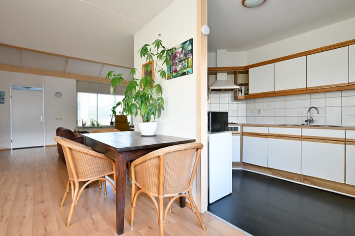 Foto 8 van Hesselterbrink 340