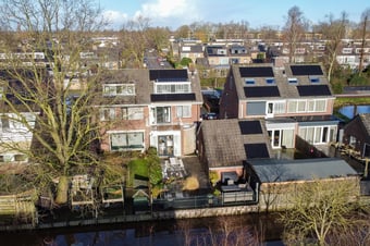 Reigerstraat 5 secondary image