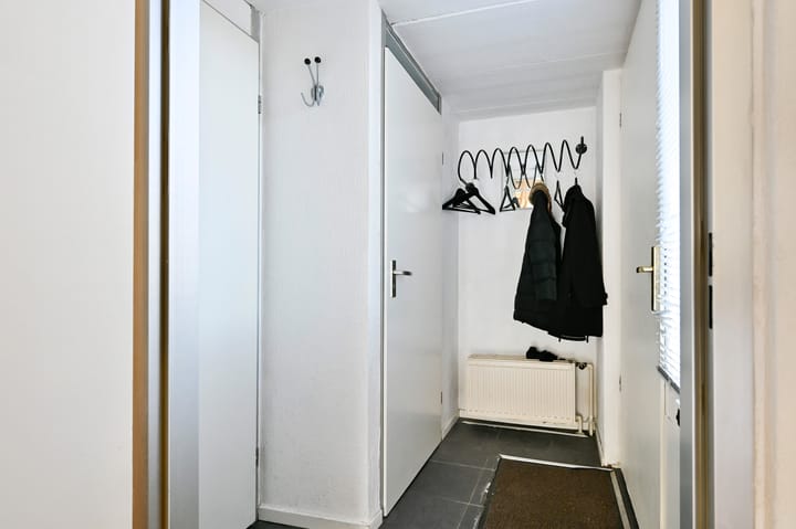 Foto 11 van Hesselterbrink 340