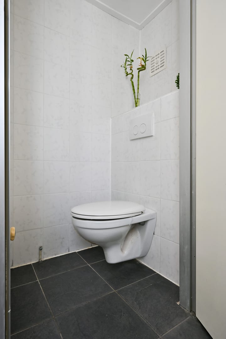 Foto 12 van Hesselterbrink 340