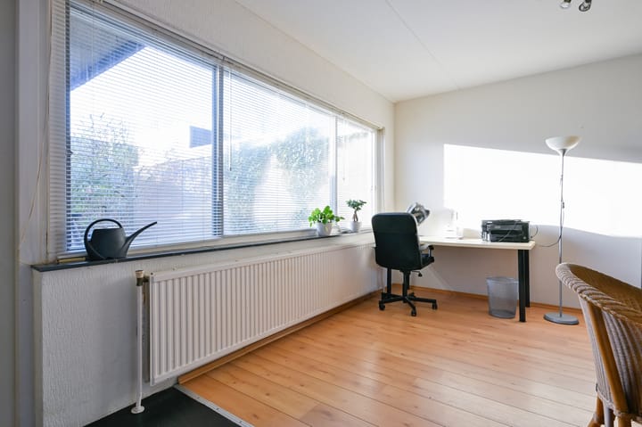 Foto 13 van Hesselterbrink 340