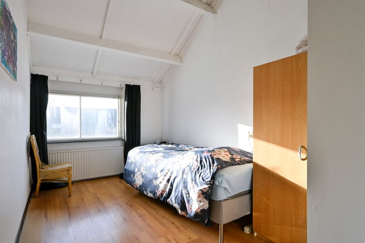 Foto 14 van Hesselterbrink 340