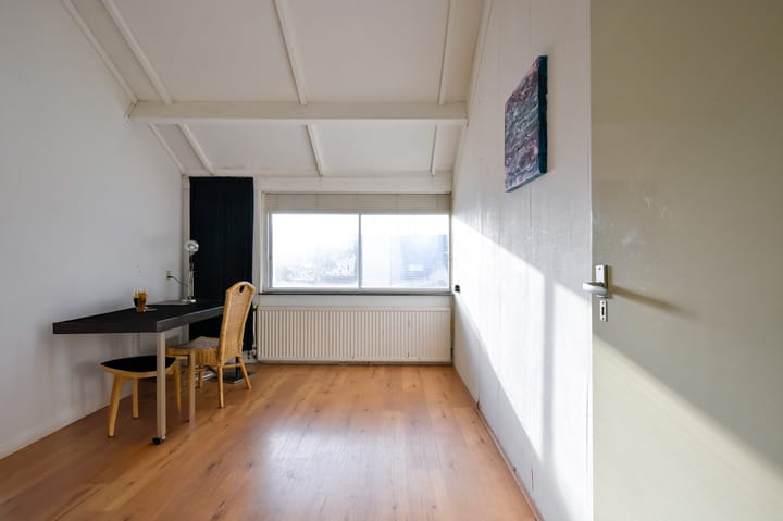 Foto 15 van Hesselterbrink 340