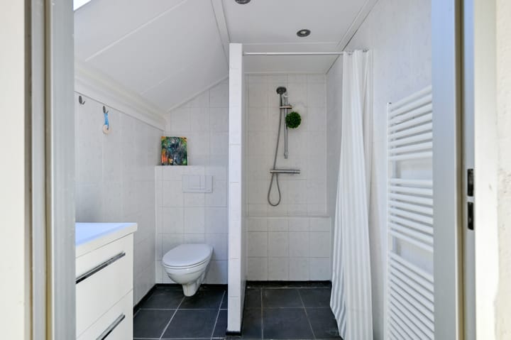 Foto 16 van Hesselterbrink 340