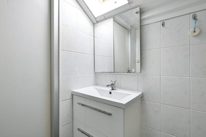 Foto 17 van Hesselterbrink 340