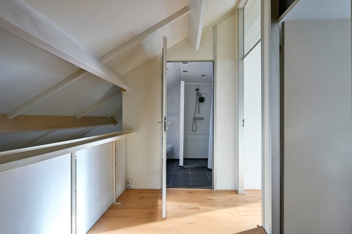 Foto 18 van Hesselterbrink 340