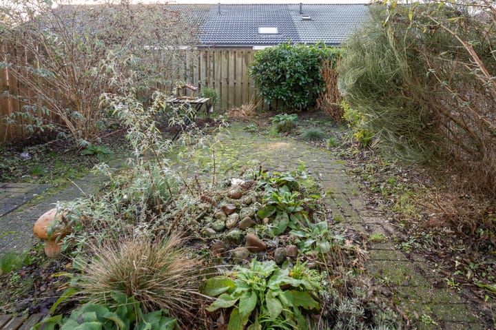 Foto 20 van Hesselterbrink 340