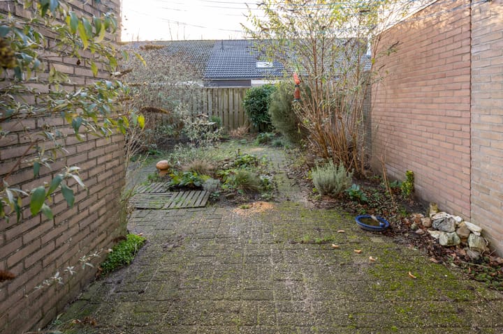 Foto 21 van Hesselterbrink 340