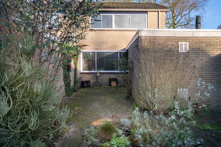 Foto 23 van Hesselterbrink 340