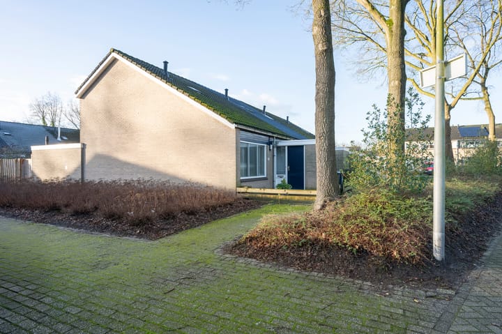 Foto 24 van Hesselterbrink 340