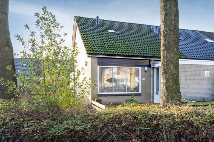 Foto 25 van Hesselterbrink 340