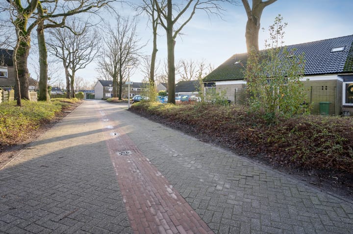 Foto 26 van Hesselterbrink 340