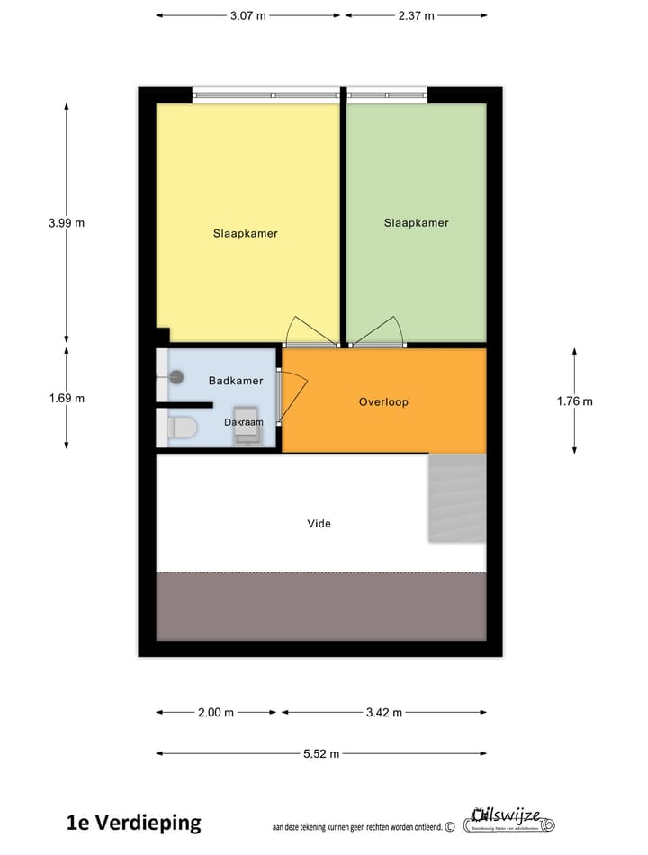 Foto 28 van Hesselterbrink 340