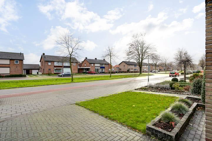 Foto 4 van Hertogdom Gelresingel 37