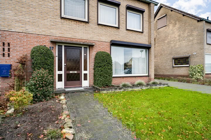 Foto 5 van Hertogdom Gelresingel 37