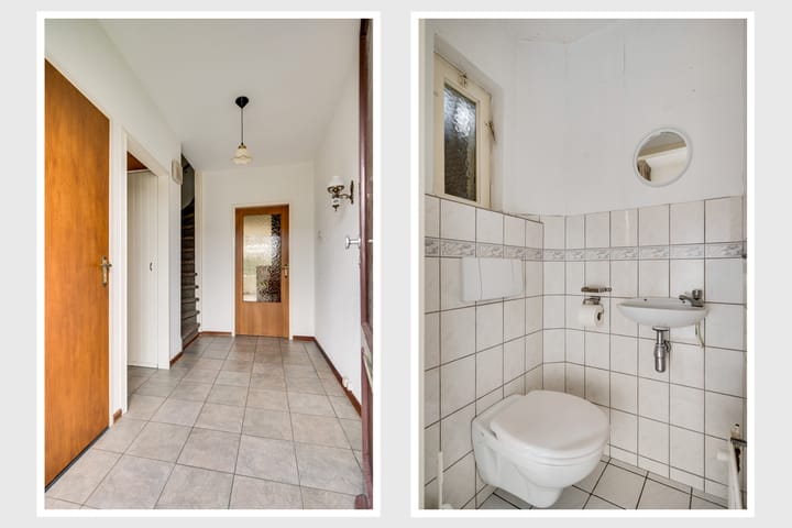 Foto 6 van Hertogdom Gelresingel 37