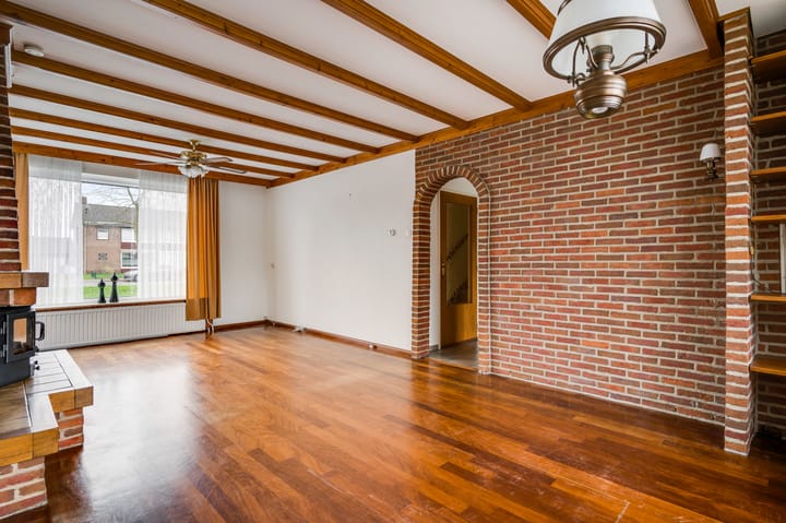 Foto 8 van Hertogdom Gelresingel 37