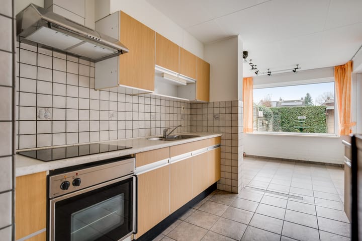 Foto 9 van Hertogdom Gelresingel 37