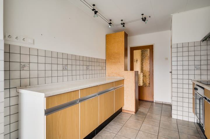 Foto 10 van Hertogdom Gelresingel 37