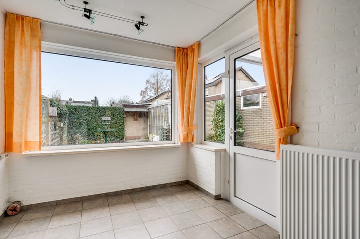 Foto 11 van Hertogdom Gelresingel 37