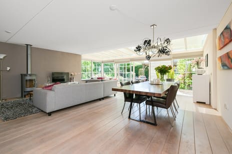 De Oude Visscher 34 secondary image