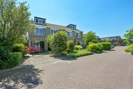 De Oude Visscher 34 tertiary image