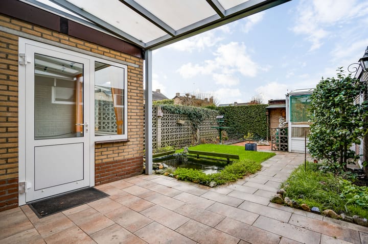 Foto 12 van Hertogdom Gelresingel 37