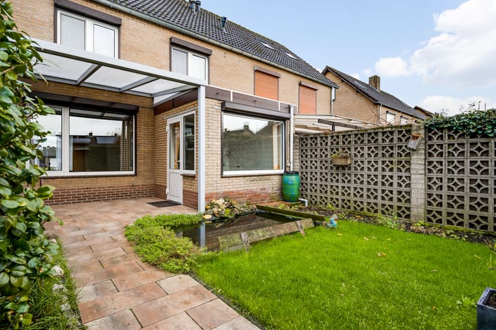 Foto 13 van Hertogdom Gelresingel 37