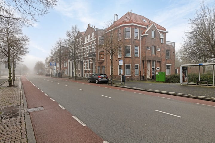 Badhuisstraat 179