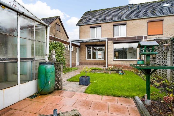 Foto 14 van Hertogdom Gelresingel 37