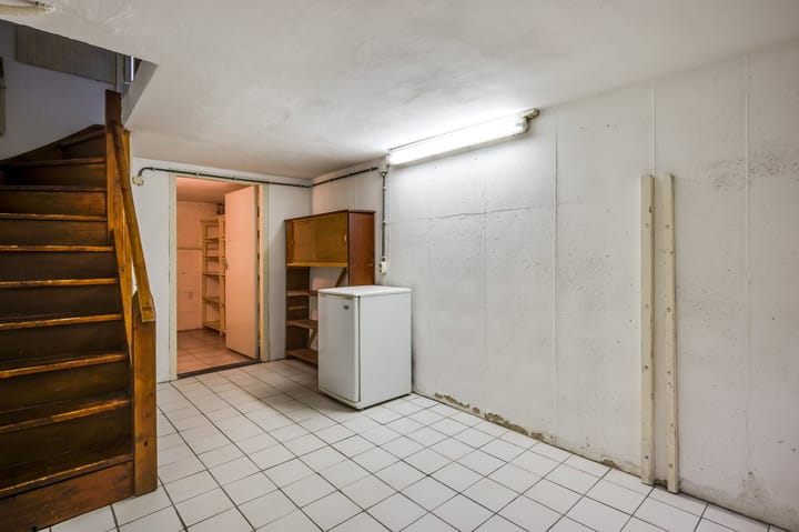 Foto 17 van Hertogdom Gelresingel 37