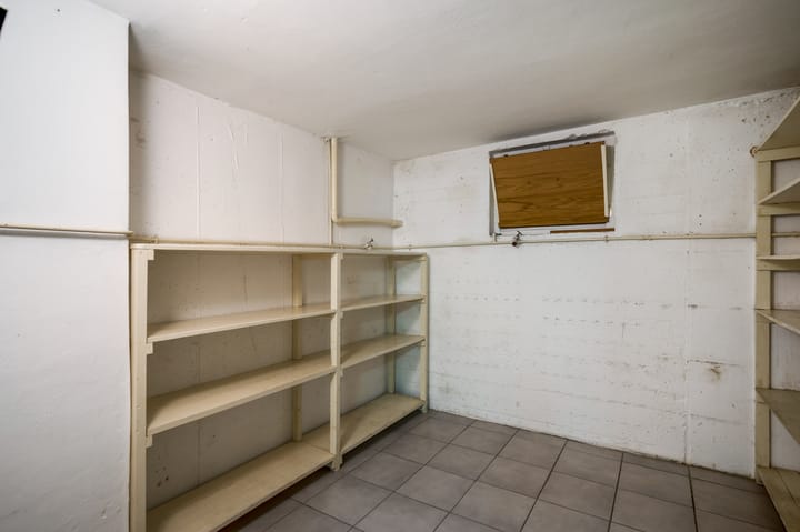 Foto 18 van Hertogdom Gelresingel 37