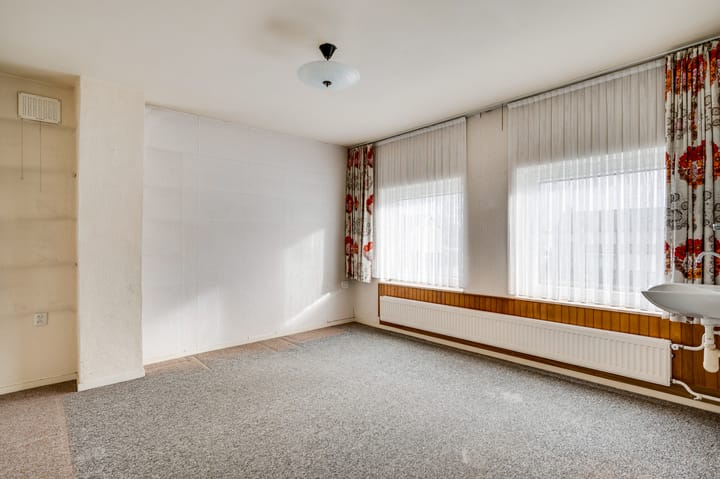 Foto 19 van Hertogdom Gelresingel 37