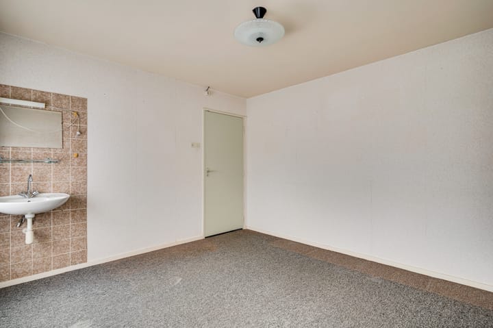 Foto 20 van Hertogdom Gelresingel 37