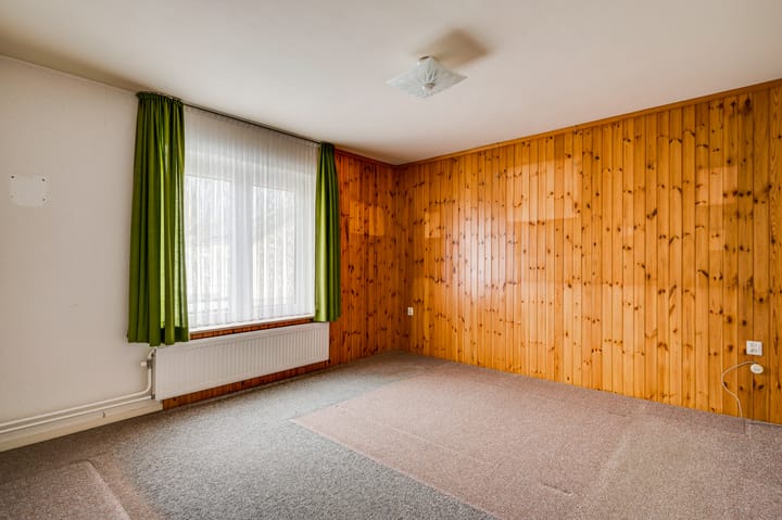 Foto 21 van Hertogdom Gelresingel 37