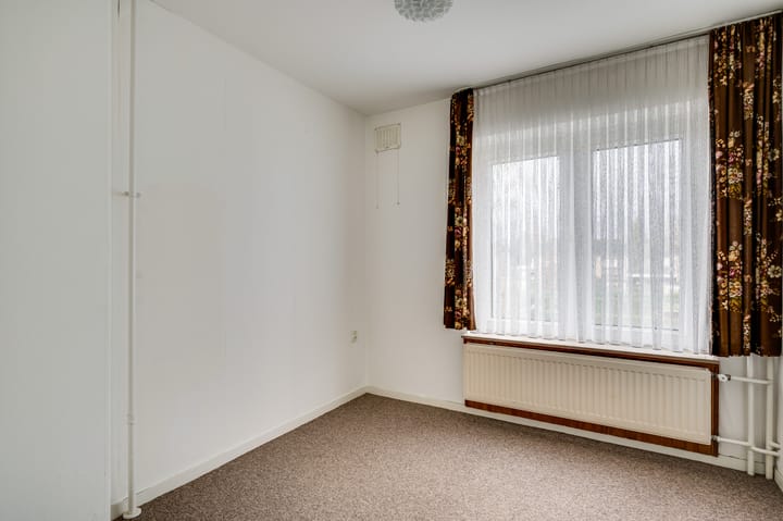 Foto 22 van Hertogdom Gelresingel 37