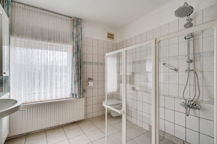 Foto 23 van Hertogdom Gelresingel 37