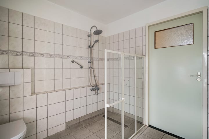 Foto 24 van Hertogdom Gelresingel 37