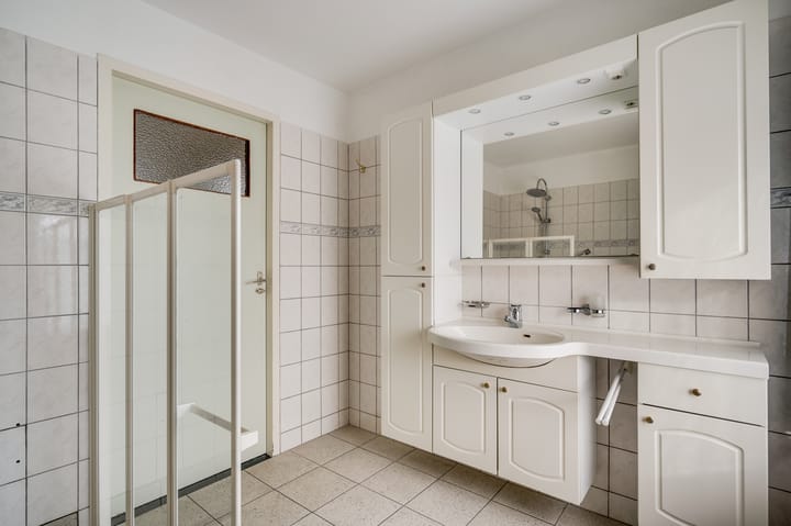 Foto 25 van Hertogdom Gelresingel 37