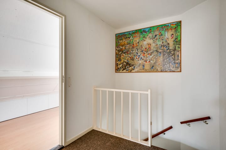 Foto 26 van Hertogdom Gelresingel 37