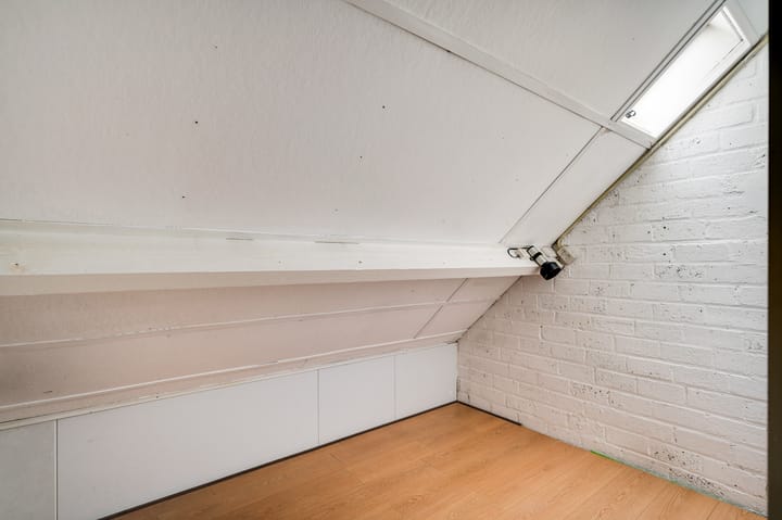 Foto 27 van Hertogdom Gelresingel 37