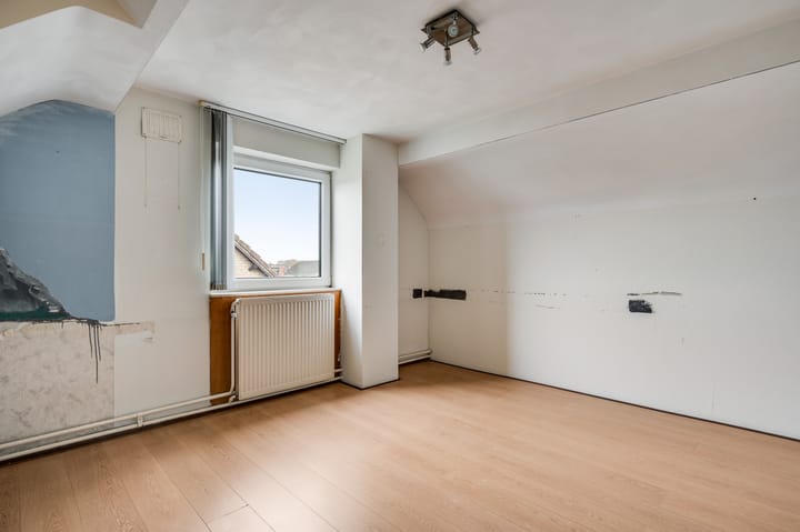 Foto 28 van Hertogdom Gelresingel 37